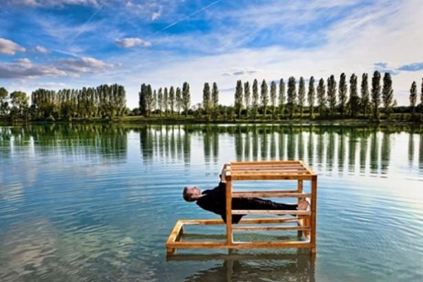 Foto - Bu fotoğraflara dikkatli bakın!
