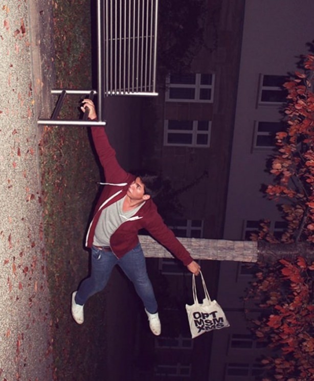 Foto - Bu fotoğraflara dikkatli bakın!