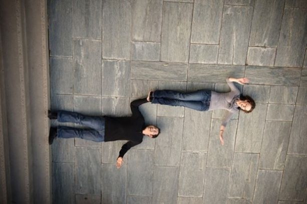 Foto - Bu fotoğraflara dikkatli bakın!