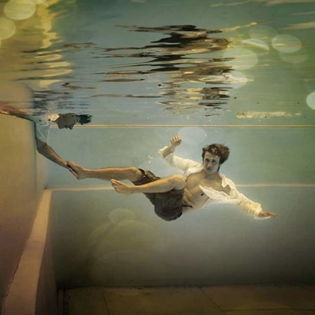 Foto - Bu fotoğraflara dikkatli bakın!