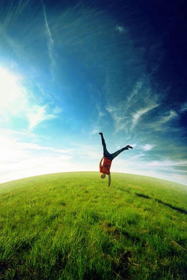 Foto - Bu fotoğraflara dikkatli bakın!