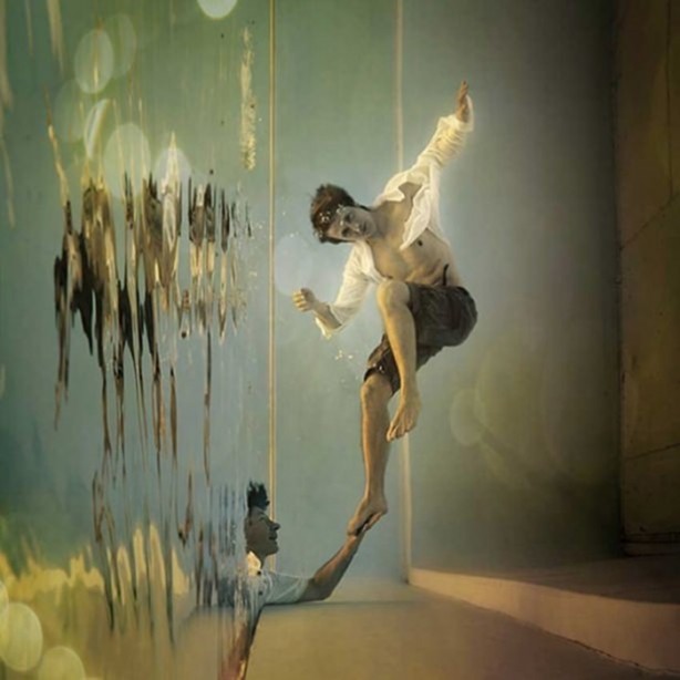 Foto - Bu fotoğraflara dikkatli bakın!