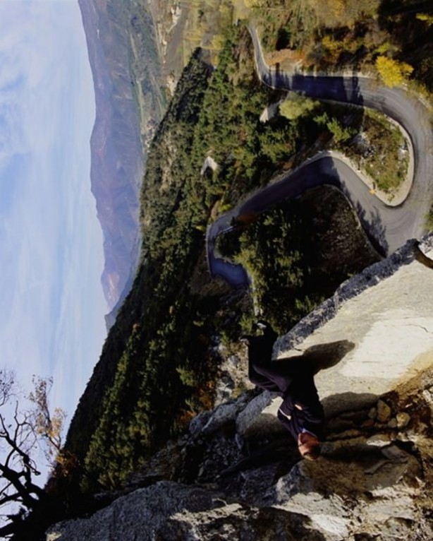 Foto - Bu fotoğraflara dikkatli bakın!