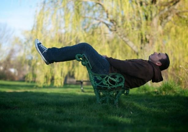 Foto - Bu fotoğraflara dikkatli bakın!