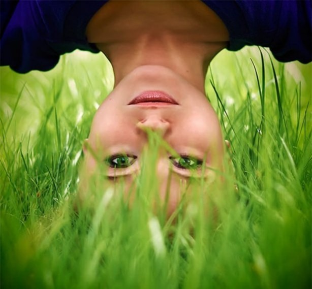 Foto - Bu fotoğraflara dikkatli bakın!