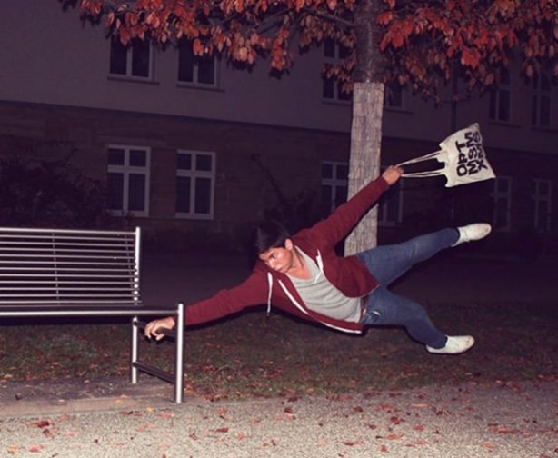 Foto - Bu fotoğraflara dikkatli bakın!