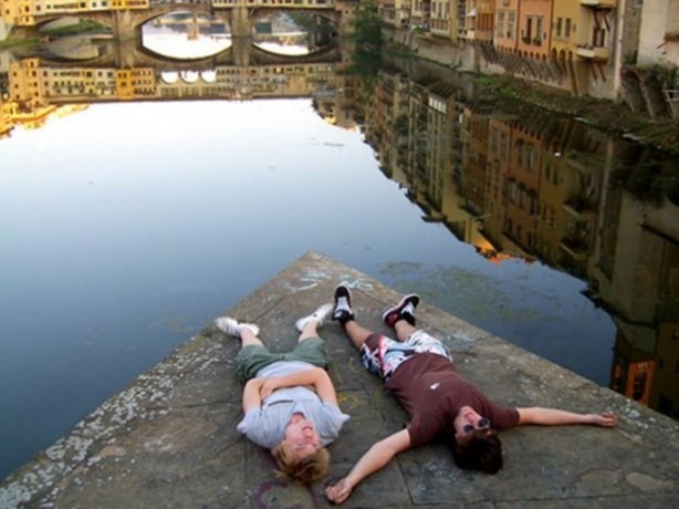 Foto - Bu fotoğraflara dikkatli bakın!