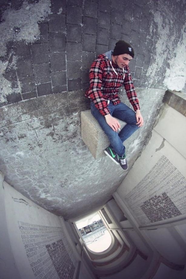 Foto - Bu fotoğraflara dikkatli bakın!