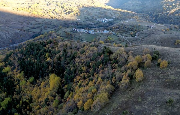 Foto - Bu fotoğraflara hayran kalacaksınız