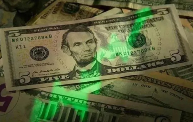 Foto - Bu fotoğraflara iyi bakın, çünkü gerçekte görmek mümkün değil! İşte dünyanın en iyi korunan yerleri