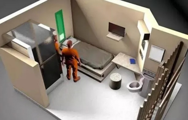 Foto - Bu fotoğraflara iyi bakın, çünkü gerçekte görmek mümkün değil! İşte dünyanın en iyi korunan yerleri