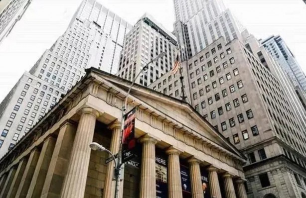 Foto - Bu fotoğraflara iyi bakın, çünkü gerçekte görmek mümkün değil! İşte dünyanın en iyi korunan yerleri