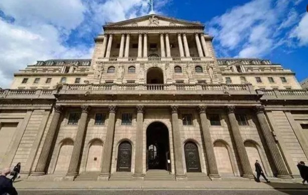 Foto - Bu fotoğraflara iyi bakın, çünkü gerçekte görmek mümkün değil! İşte dünyanın en iyi korunan yerleri