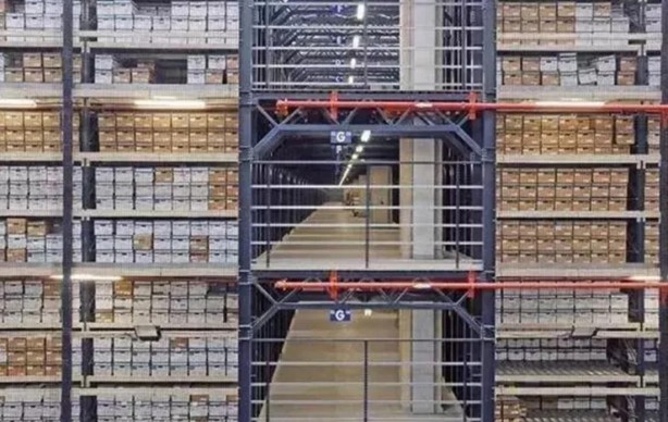 Foto - Bu fotoğraflara iyi bakın, çünkü gerçekte görmek mümkün değil! İşte dünyanın en iyi korunan yerleri