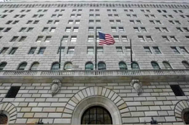 Foto - Bu fotoğraflara iyi bakın, çünkü gerçekte görmek mümkün değil! İşte dünyanın en iyi korunan yerleri