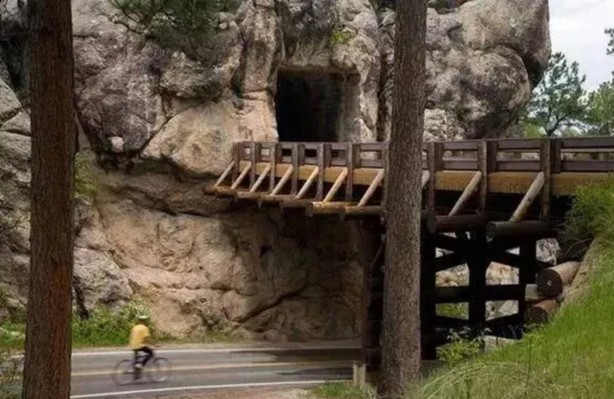 Foto - Bu fotoğraflara iyi bakın, çünkü gerçekte görmek mümkün değil! İşte dünyanın en iyi korunan yerleri