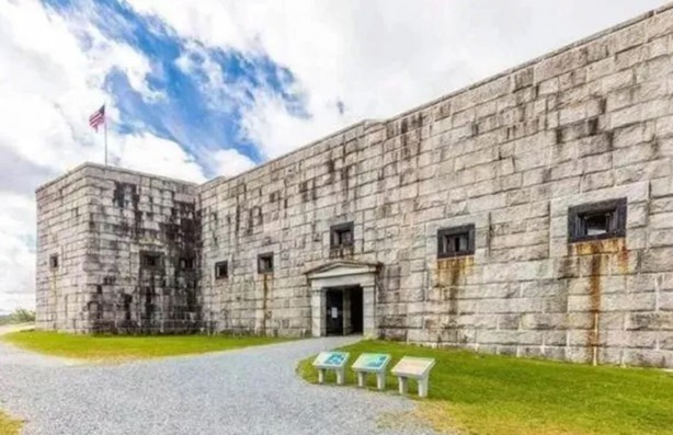 Foto - Bu fotoğraflara iyi bakın, çünkü gerçekte görmek mümkün değil! İşte dünyanın en iyi korunan yerleri