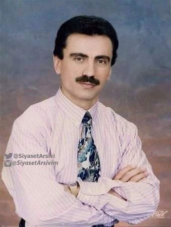 Foto - Bu fotoğrafları ilk kez göreceksiniz!
