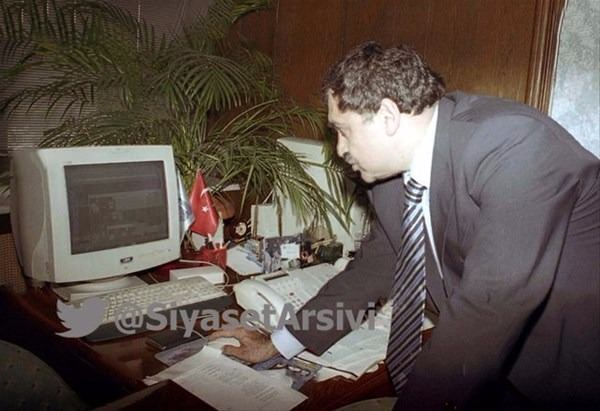 Foto - Bu fotoğrafları ilk kez göreceksiniz!