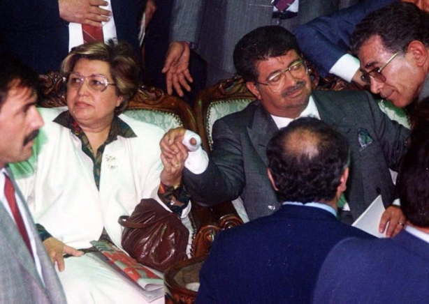 Foto - Bu fotoğrafları ilk kez göreceksiniz!