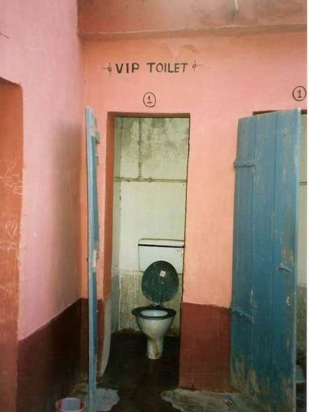 Foto - Bu görüntüleri sadece Hindistan'da görebilirsiniz!