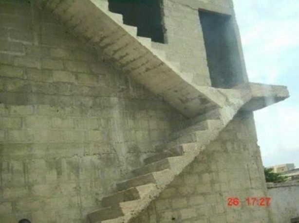 Foto - Bu görüntüleri sadece Hindistan'da görebilirsiniz!