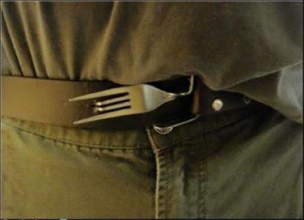 Foto - Bu görüntüleri sadece Hindistan'da görebilirsiniz!