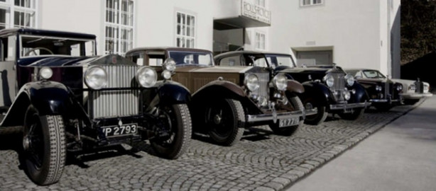 Foto - Bu fotoğraftan sonra İngilizler çıldırdı!