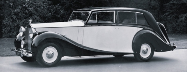 Foto - Bu fotoğraftan sonra İngilizler çıldırdı!