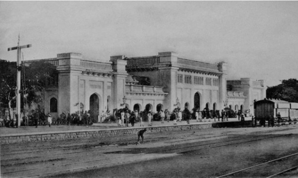 Foto - Bu fotoğraftan sonra İngilizler çıldırdı!