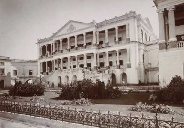 Foto - Bu fotoğraftan sonra İngilizler çıldırdı!