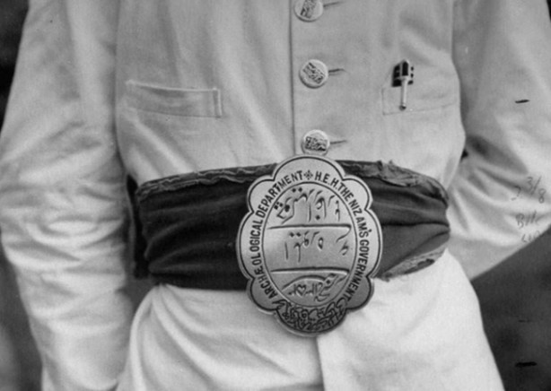 Foto - Bu fotoğraftan sonra İngilizler çıldırdı!