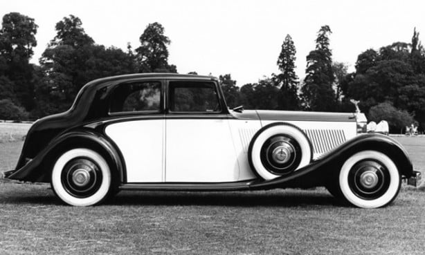 Foto - Bu fotoğraftan sonra İngilizler çıldırdı!