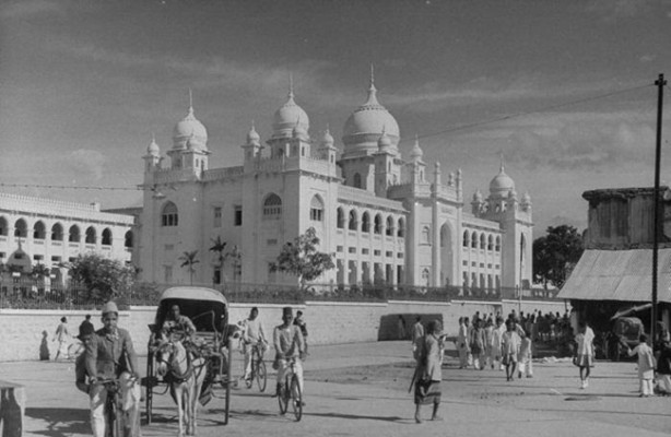 Foto - Bu fotoğraftan sonra İngilizler çıldırdı!