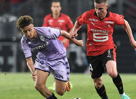 Foto - Bu futbolcu onaylandı: Ocak işte böyle geçecek! Ligi sarsacak hareketi Okan Buruk yapacak…