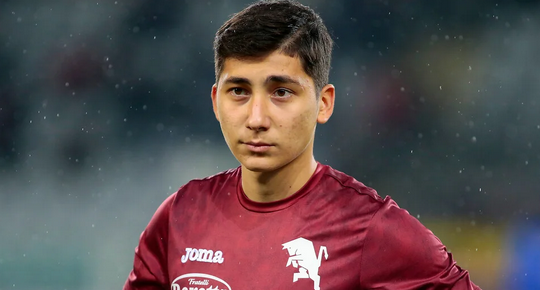 Bu futbolcuda son nokta! Beşiktaş’tan kaçarak gitmişti, hala bu futbolcudan medet mi umuyorsunuz!