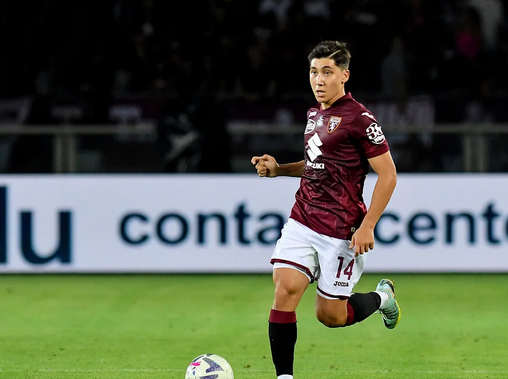 Foto - Bu futbolcuda son nokta! Beşiktaş’tan kaçarak gitmişti, hala bu futbolcudan medet mi umuyorsunuz!