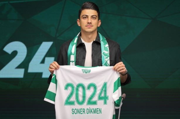 Foto - Bu futbolcuların bonservis bedeli yok! Sezon sonu serbest kalacaklar