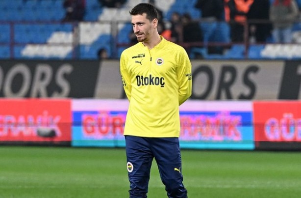 Foto - Bu futbolcuların bonservis bedeli yok! Sezon sonu serbest kalacaklar