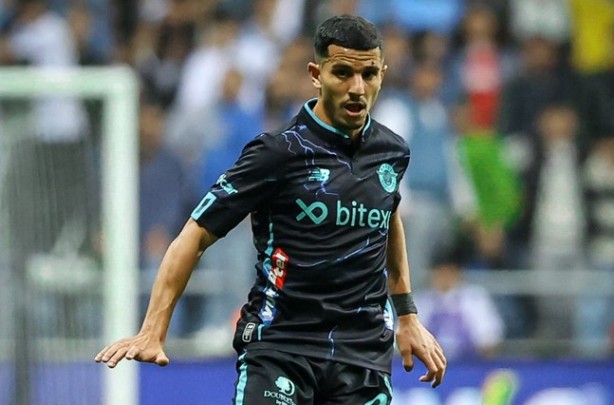 Foto - Bu futbolcuların bonservis bedeli yok! Sezon sonu serbest kalacaklar