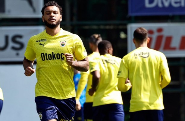 Foto - Bu futbolcuların bonservis bedeli yok! Sezon sonu serbest kalacaklar