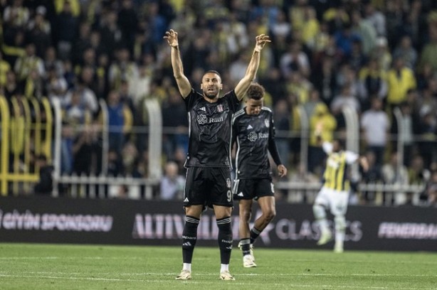 Foto - Bu futbolcuların bonservis bedeli yok! Sezon sonu serbest kalacaklar