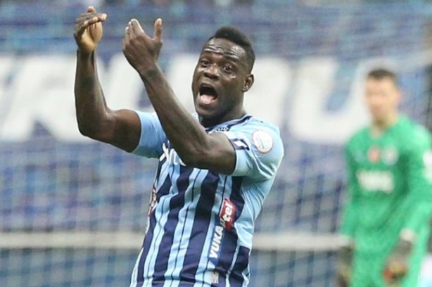 Foto - Bu futbolcuların bonservis bedeli yok! Sezon sonu serbest kalacaklar