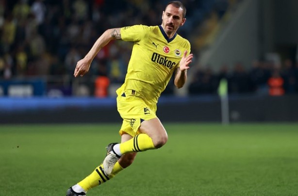 Foto - Bu futbolcuların bonservis bedeli yok! Sezon sonu serbest kalacaklar