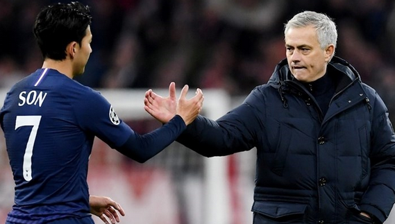 Bu futbolcuyla kazanacaksan sen ne yapacaksın? Türkiye soyuluyor! Önce Mourinho'ya 25 milyon, şimdi de onun getireceği oyuncuya 50 milyon avro!