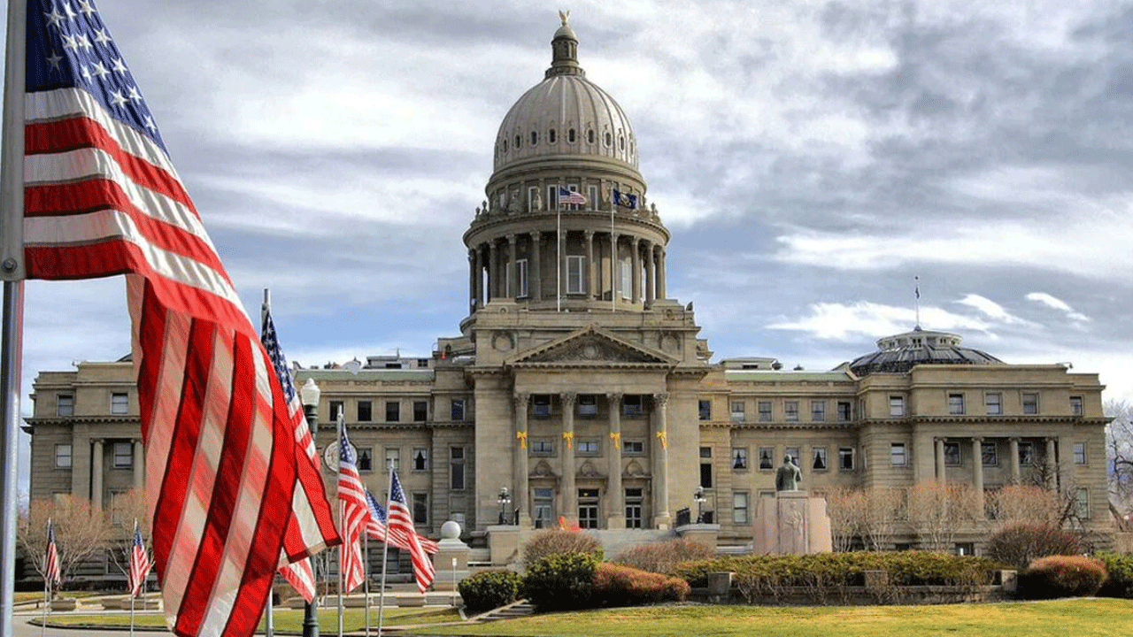 Foto - Bu gece 190 Filistinli katledildi! İsrail'den ateşkesli katliam