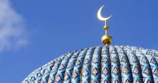 Foto - Bu gece Regaib Kandili