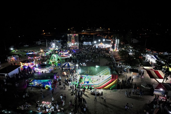 Foto - Bu gelecek yüz yıldır devam ediyor