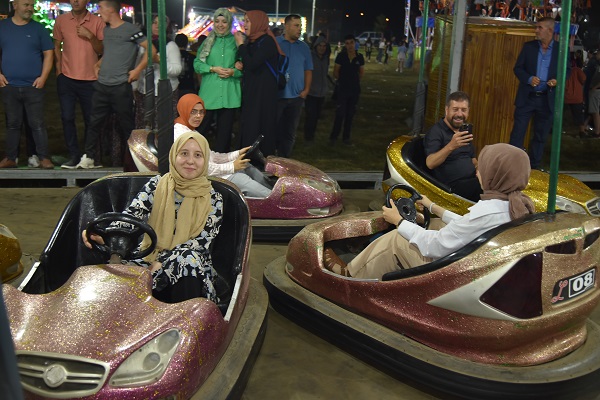 Foto - Bu gelecek yüz yıldır devam ediyor