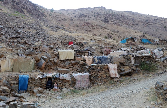 Bu gelenekten vazgeçilmiyor! Bu buzdolabı tam bir asırlık